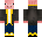 coolpig plays