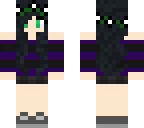 coraline normal pool rp