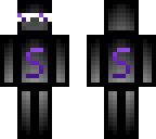 cosmicshades