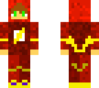costumteusb