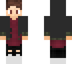 crazyryan_