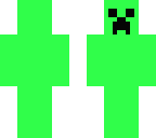 creeper