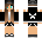 creeper dawn 3