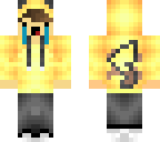 crying pikachu
