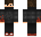 crymix pvp mode 
