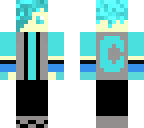 crystalv2