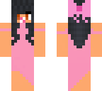 cute baby aphmau