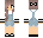 cute edit