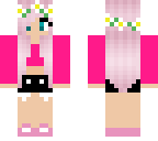 cute_girl edit