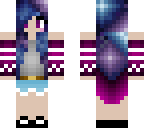 cute girl edit