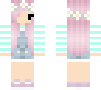 cute personal