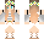 cute skin