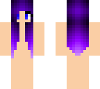 cute skin base