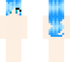 cuteness base