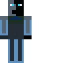 cyber