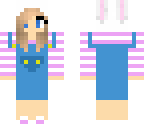 cyut farm girl jill
