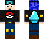 dantdm