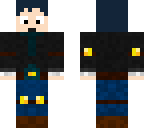 dantdm real