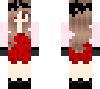dark fairy