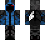 dark mage