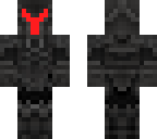 dark prince