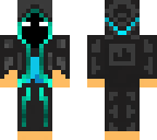 darkest_minecraft
