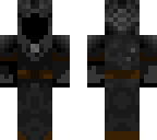 darkjohnny