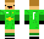 david de gea