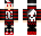 dc skin