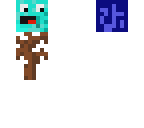 deadbushking