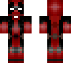 deadpool penguin