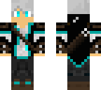 death knight 2