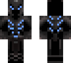 death knight