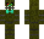 deathbear