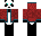 deisal's skin markiii