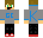derp konzer