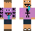 derp steve