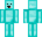 derpy dia block
