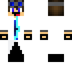 derpy docter