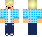 derpy garroth 2