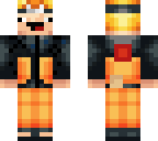 derpy naruto