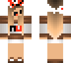 derpy nutella