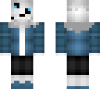derpy sans