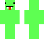 derpy snake
