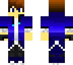 diamondbro