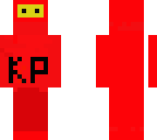didierpower