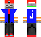 dikc