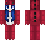 dino onesie