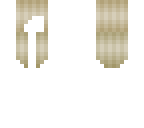 dirty blond hair base