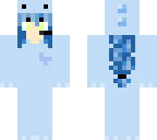 dj's dino jammies